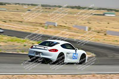 media/May-25-2025-Nasa (Sun) [[dcc9ba5c99]]/HPDE 1-2-GR/Session 3 (Turn 5)/